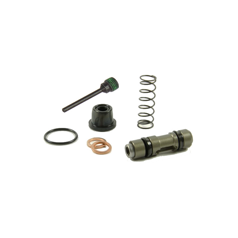 kit révision de piston de pompe de frein arrière Prox Husaberg Fe 501 2013-2014