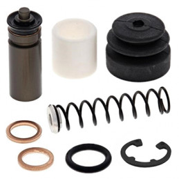 kit revisione pompa freno posteriore KTm Exc 125