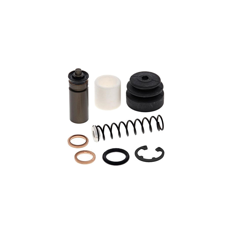 kit revisione pompa freno posteriore KTm Exc 125