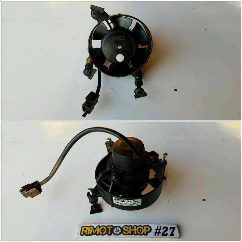 11 16 aprilia rs4 125 elettroventola radiatore-AL2-4823.3U-RiMotoShop 11 16 aprilia rs4 125 elettroventola radiatore-AL2-4823.3U-RiMotoShop