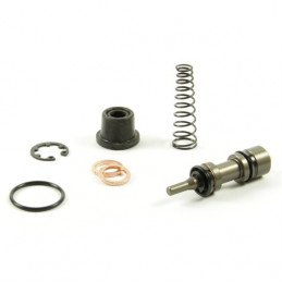 kit révision de piston de pompe de frein arrière Prox Husaberg Fe 390 2010-2011