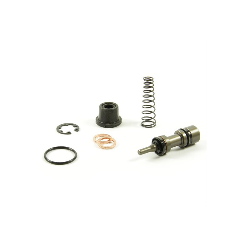 kit rear master cylinder repair Prox Husaberg Te 300 2011