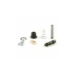kit front master cylinder repair Prox Husaberg Te 300 2011-2013