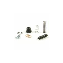 kit révision de piston de pompe de frein avant Prox Husaberg Te 300 2011-2013