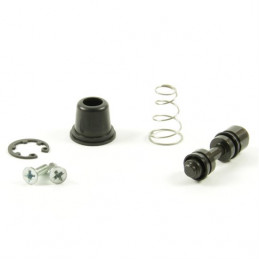 kit révision de piston de pompe de frein avant Prox KTm Sx 360 1996-1997