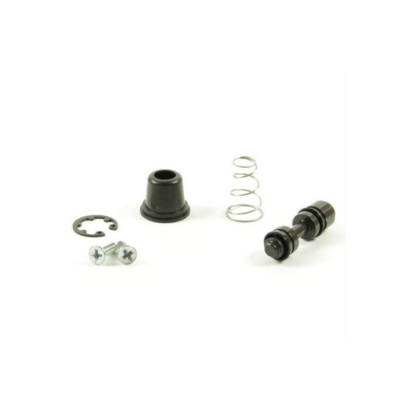 kit revisione pompa freno anteriore KTm Lc4 400