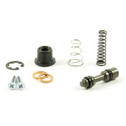 kit révision de piston de pompe de frein avant Prox Husaberg Fe 250 2014