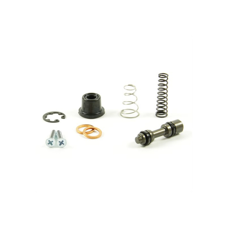 kit front master cylinder repair Prox Husaberg Te 250 2014