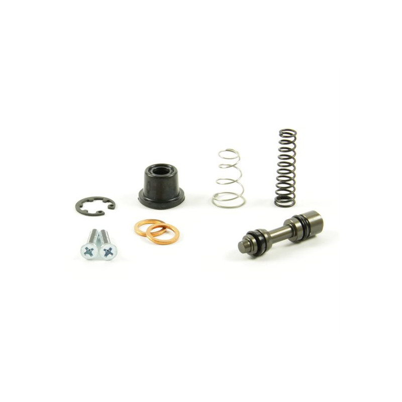 kit révision de piston de pompe de frein avant Prox Husaberg Te 300 2014