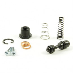 kit révision de piston de pompe de frein avant Prox KTm SX 450 F 2003-2004