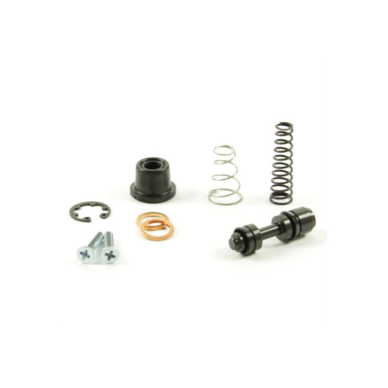 kit revisione pompa freno anteriore KTm Sx 380 kit revisione pompa freno anteriore KTm Sx 380