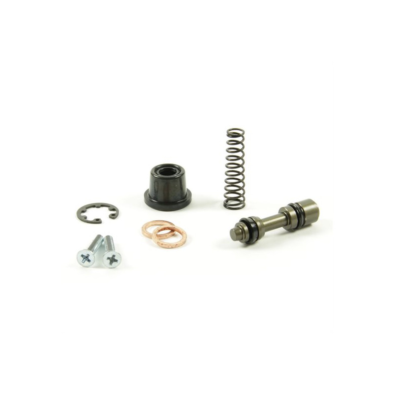 kit front master cylinder repair Prox KTm EXC 450 F 2005