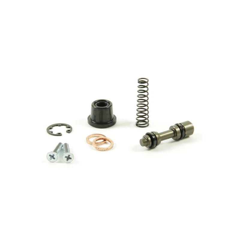 kit revisione pompa freno anteriore KTm Exc 125