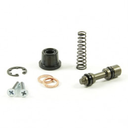 kit révision de piston de pompe de frein avant Prox KTm SX 450 F 2005