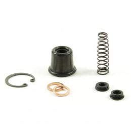 kit revisione pompa freno posteriore Yamaha Yz 125