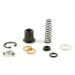 kit revisione pompa freno anteriore Yamaha Yz 80