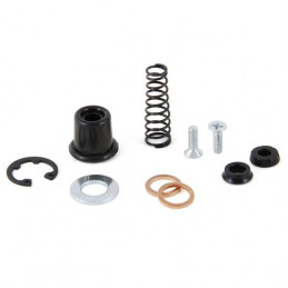 kit revisione pompa freno anteriore Suzuki Rm 125