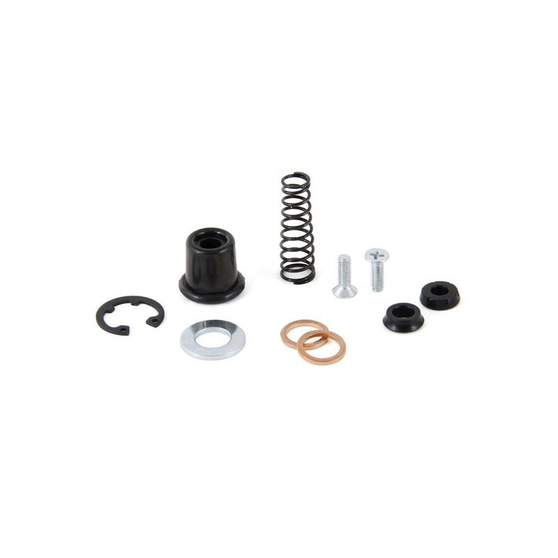 kit révision de piston de pompe de frein avant Prox Yamaha YZ 400 F 1998-1999 kit révision de piston de pompe de frein avant Prox Yamaha YZ 400 F 1998-1999