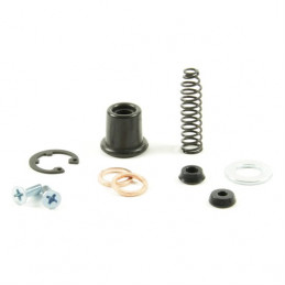 kit revisione pompa freno anteriore Kawasaki Kx 125