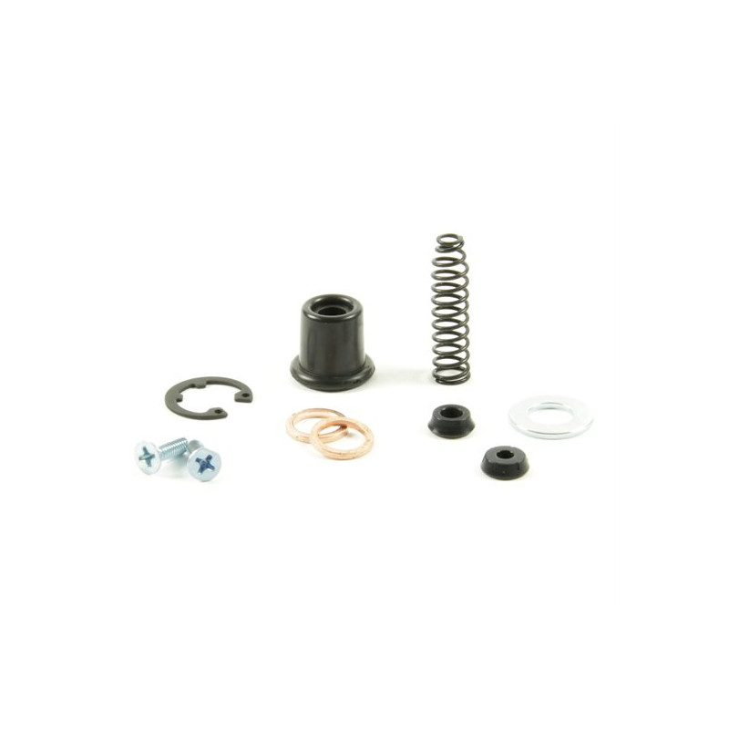 kit revisione pompa freno anteriore Kawasaki Kx 125