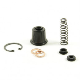 kit revisione pompa freno posteriore Suzuki RMZ 450