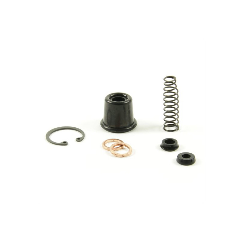 kit révision de piston de pompe de frein arrière Prox Suzuki RMZ 450 2005-2018