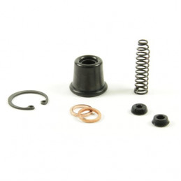 kit révision de piston de pompe de frein arrière Prox Honda CRF 250 R 2004-2019