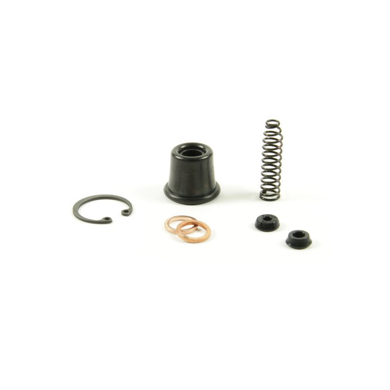kit rear master cylinder repair Prox Honda CRF 450 RX 17-19