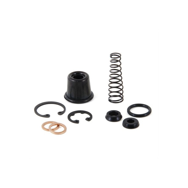 kit revisione pompa freno posteriore Kawasaki Kx 125