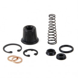 kit revisione pompa freno posteriore Yamaha Yz 85