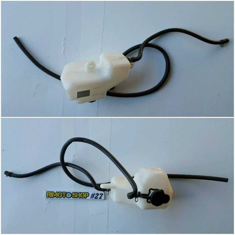 11 16 aprilia rs4 125 vaschetta recupero radiatore-AL1-4045.9T-RiMotoShop 11 16 aprilia rs4 125 vaschetta recupero radiatore-AL1-4045.9T-RiMotoShop