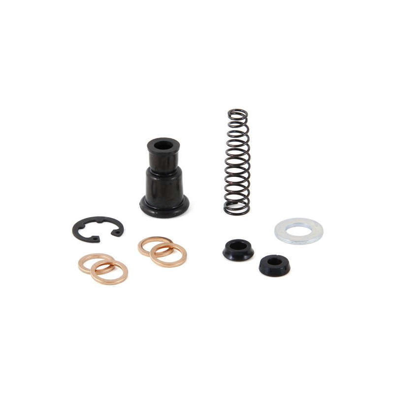 kit revisione pompa freno anteriore Honda CRF 450 RX