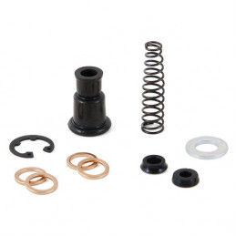 kit révision de piston de pompe de frein avant Prox Honda CRF 250 R 2007-2018