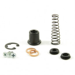 kit revisione pompa freno anteriore Suzuki Rm 125