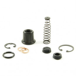 kit révision de piston de pompe de frein arrière Prox Suzuki Rm 250 1987-1992