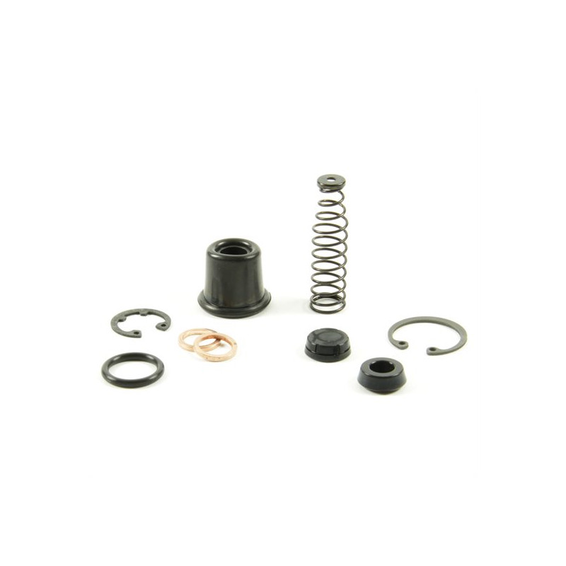 kit revisione pompa freno posteriore Suzuki Rm 250