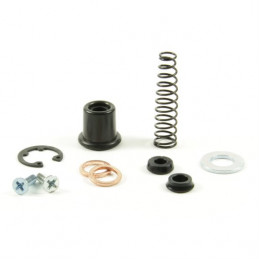 kit revisione pompa freno anteriore Yamaha Yz 250