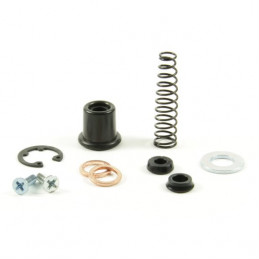 kit front master cylinder repair Prox Suzuki Rm 125 1996-2011