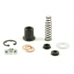 kit revisione pompa freno anteriore Honda Cr 80