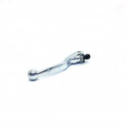 Husaberg 450 FE (09-12) Lever clutch