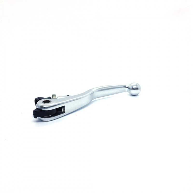 LEVER KTM 125 EXC (09-16) embrayage