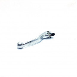 LEVER KTM 125 EXC (09-16) embrayage