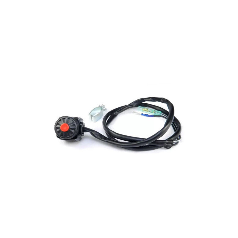 Off button KTM 144 SX 07-08