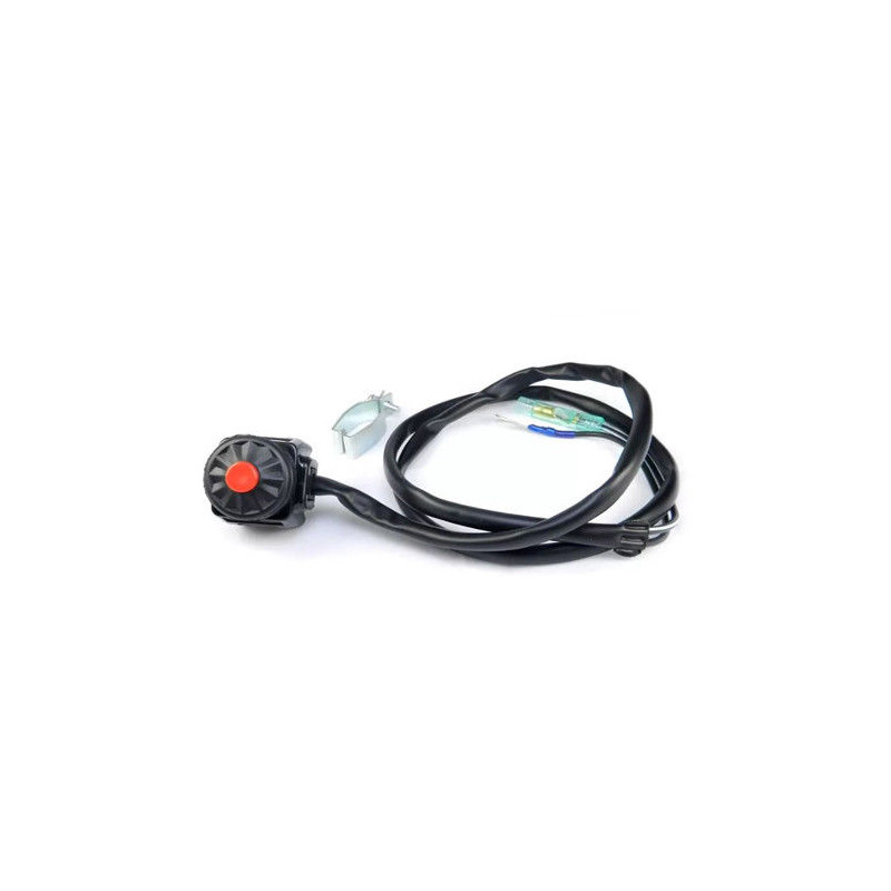 Pulsante spegnimento KTM SX 150 09-18-463-00005-Innteck