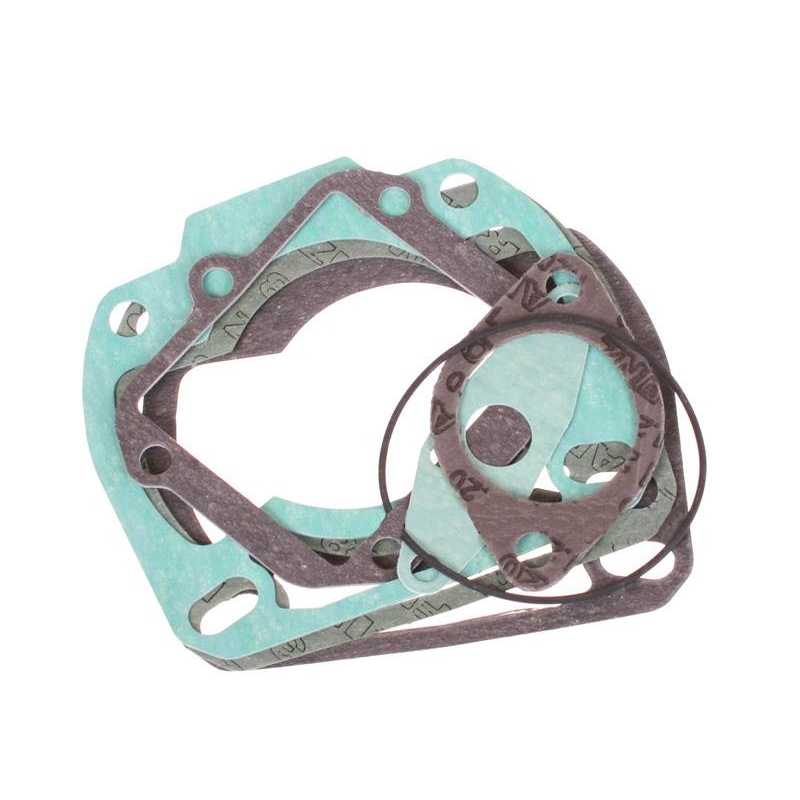 Series of cylinder gaskets 160cc APRILIA RS 125-2.090.