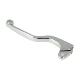 clutch lever aluminum Kawasaki KX 250 F 2004