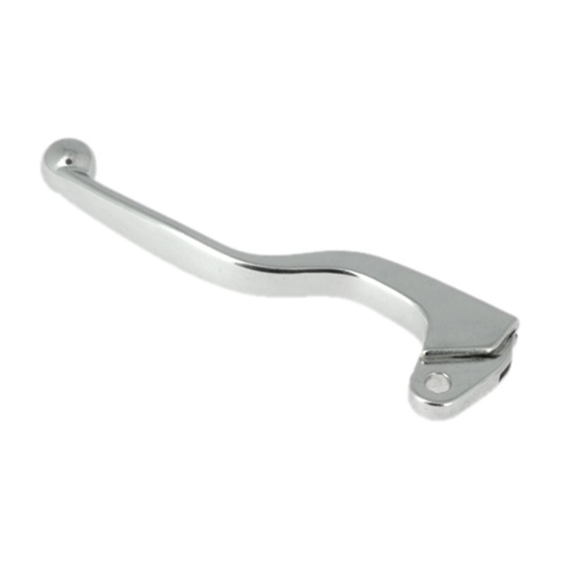 clutch lever aluminum Kawasaki Kx 80 1998-2000