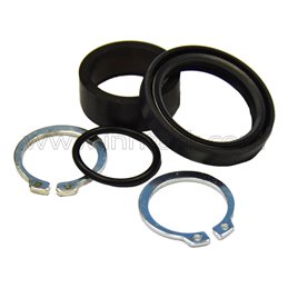 Kit counter shaft seal Kawasaki KX500 88-04