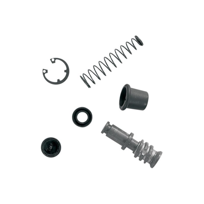 kit revisione pompa freno anteriore Nissin Honda Xr 600