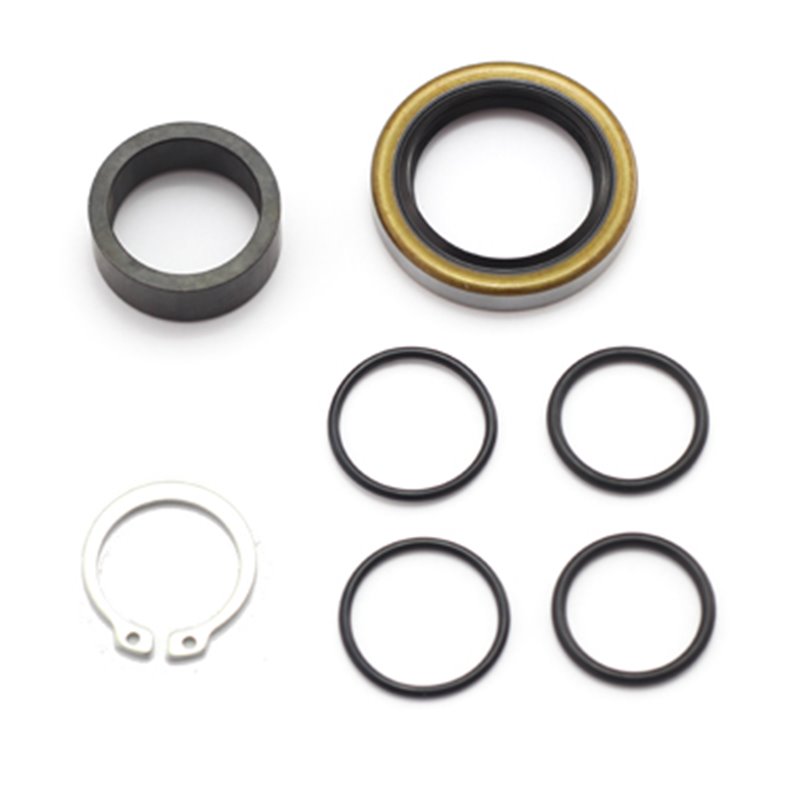 kit counter shaft seal All Balls Husaberg Te 250 2011-2014